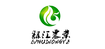綠江農業