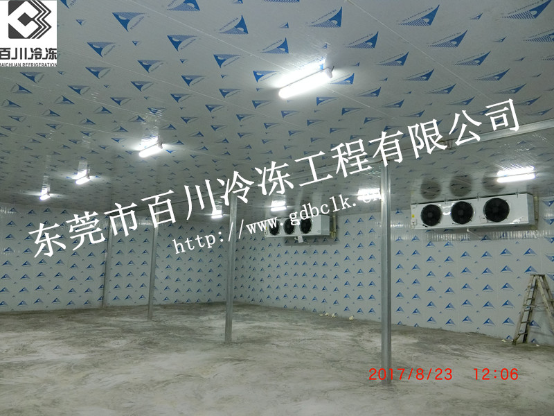 中山市旺泰佳農業發展有限公司