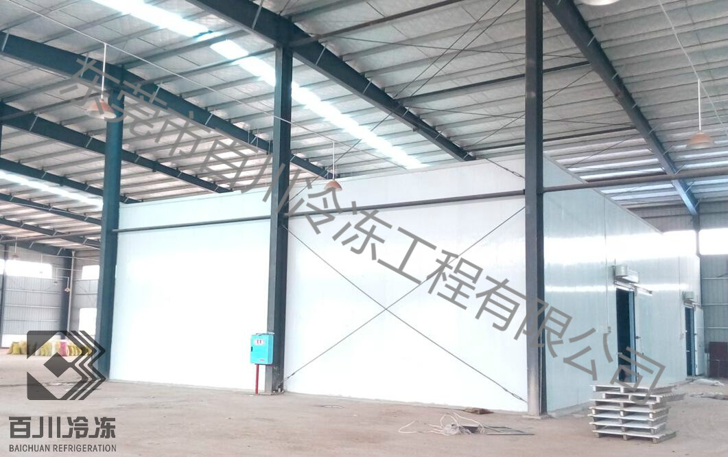 博羅農盛種業有限公司