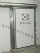 平移門 (1)