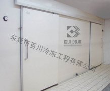 平移門 (2)