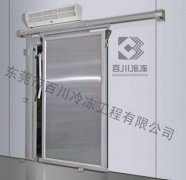平移門 (3)