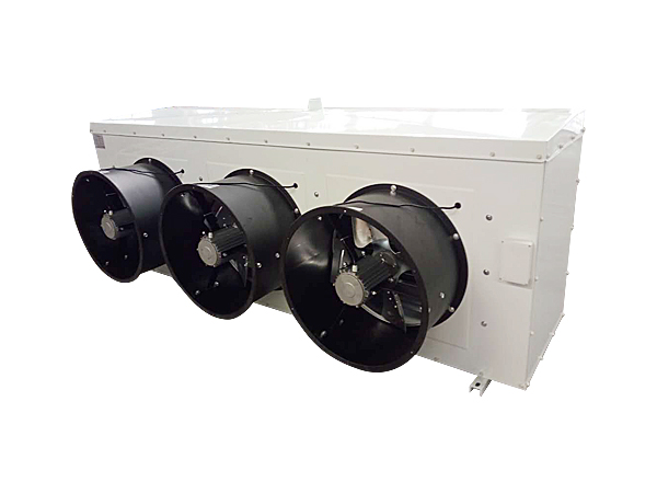 DD-DJ-DL-DS-空氣冷卻器（冷風機）